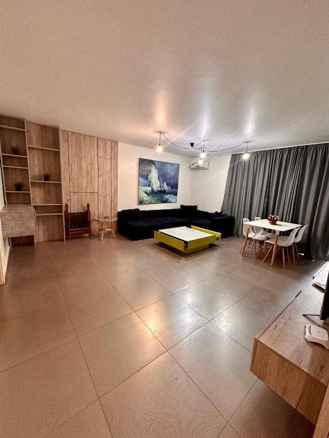 Apartments In Atlantic Pomorie Exterior photo